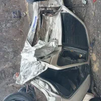 فروش ماشین چپی|خودرو سواری و وانت|مریوان, |دیوار