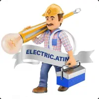 طراحی، اجرا و مشاوره صفر تا صد الکتریکال برق