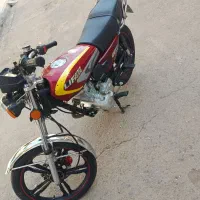 موتور لیفان فروشی