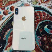 خرید گوشی های شما در ۱۰ دقیقه و پرداخت در لحظه