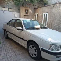 پژو پارس TU5|خودرو سواری و وانت|مشهد, رستگار|دیوار