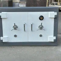 گاوصندوق زیرویترینی درحدنو مشابه آکبند قیمت مناسب|ابزارآلات|تهران, تهرانسر شرقی|دیوار