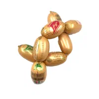 سوسیس سروش|خوردنی و آشامیدنی|اصفهان, دوطفلان|دیوار