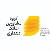 یک-خوابه-115-متری-قصرالدشت-خوش-قیمت