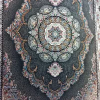 سه تخته ۱۲ متری با کیفیت و طراحی مدرن ۷۰۰ شانه|فرش|یزد, |دیوار