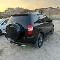 x33 90 بدون رنگ|خودرو سواری و وانت|سلماس, |دیوار