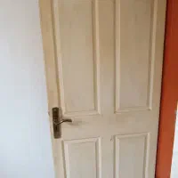 درب|مصالح و تجهیزات ساختمان|رشت, سلیمانداراب|دیوار