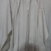 لباس کاراته