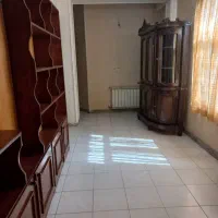 آپارتمان ۱۵۰ متری|اجارهٔ آپارتمان|تنکابن, |دیوار