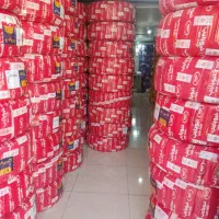 فروش عمده لوله و اتصالات نیوپایپ نمایندگی رسمی
