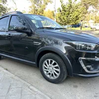 اطلس مدل 1403(نقدواقساط 20ماهه)