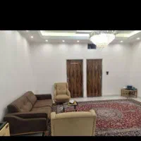 اجاره-سوئیت-روزانه