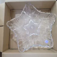 فروش ظرف میوه خوری پایه دار+اوردر خوری