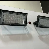 پرژکتور ۵۰ وات|لامپ و چراغ|اراک, |دیوار