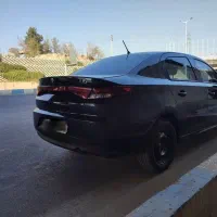 پیکان۴۰۲ پا به رکاب