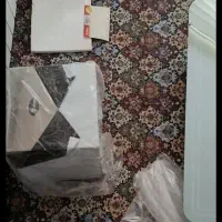 هود (مارک داتیس )|هود|زنجان, |دیوار