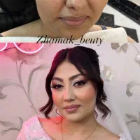 پکیج کامل عروس فقط۳/۵۰۰