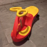 اسکوتر لوپکار نو|دوچرخه، اسکیت، اسکوتر|تهران, علم و صنعت|دیوار