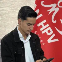 برای همیشه راحت شو