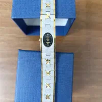 ساعت مچی زنانه essence|ساعت|تهران, افسریه شمالی|دیوار