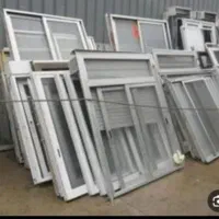 بنگاه ضایعات آلمینیوم نرم خشکه مس برنج