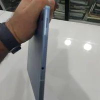 تبلت سامسونگ S6lite|تبلت|کرج, عظیمیه|دیوار