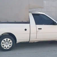 یکنفر راننده کارگر جهت پخش مواد غذایی