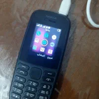 نوکیاساده|موبایل|مشهد, نظام دوست|دیوار