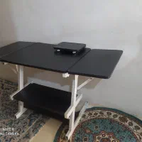 میزکامپیوتر