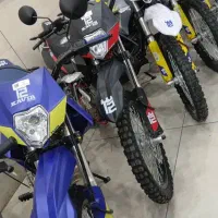 فروش موتور با بهترین شرایط|موتورسیکلت|شوش, |دیوار