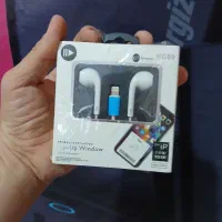 لوازم جانبی موبایل|لوازم جانبی موبایل و تبلت|زرندیه, |دیوار