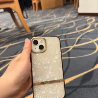 ایفون سیزده نرمال