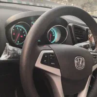 چانگان وارداتی ۹۵