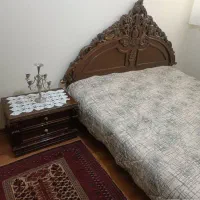 سرویس تخت خواب