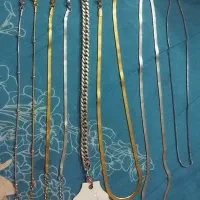 بدلیجات نو و خاص|بدلیجات|تربتحیدریه, بهزیستی|دیوار