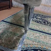 میز بدنسازی چند کاره