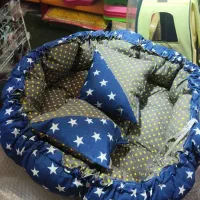 رها باکس حمل مدل رها سایز ۴ آکبند پت شاپ|لوازم جانبی حیوانات|تهران, نارمک|دیوار