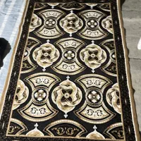 گلیم