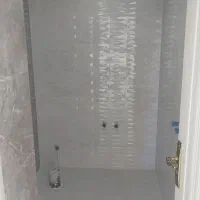 ۱۴۸ متر بلوار شیرودی ۳ خواب کلید نخورده / کد ۱۵۱۶۴|فروش آپارتمان|تنکابن, |دیوار