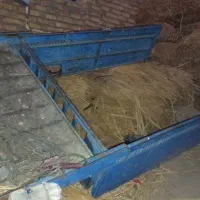 اتاق نیسان|قطعات یدکی و لوازم جانبی|زنجانرود, |دیوار