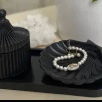 سنگ مصنوعی آموزش شمع سازی