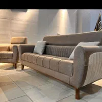 ونیز مهرگان مبل بخر فرش هدیه بگیر ۵۵۹۰