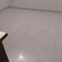 خدمات نظافتی منزل و آپارتمان تضمینی|خدمات نظافت|کرمان, |دیوار