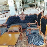 مبلمان آداک مرند|مبلمان خانگی و میز عسلی|جلفا, |دیوار