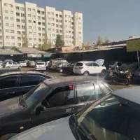 به کارگر مکانیک ماهر-نیمه ماهر نیازمنذدیم