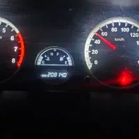 پراید ۱۳۱ مدل ۹۵|خودرو سواری و وانت|جوین, |دیوار