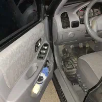 هیوندا ورنا|خودرو سواری و وانت|خمینی‌شهر, |دیوار