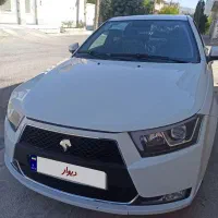 دنا پلاس ef7p