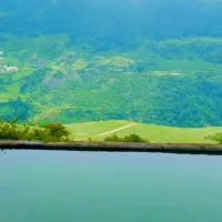 فروش-آب-چاه-عمیق