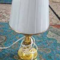 اباژور چراغ خواب